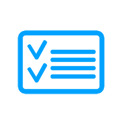 Временная Регистрация в Алейске Временная Регистрация в Алейске